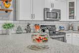 173 Hibiscus Street - Photo 10