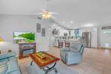 173 Hibiscus Street - Photo 11