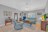 173 Hibiscus Street - Photo 12