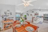173 Hibiscus Street - Photo 13