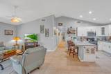173 Hibiscus Street - Photo 14