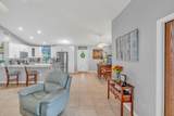 173 Hibiscus Street - Photo 15