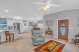 173 Hibiscus Street - Photo 16