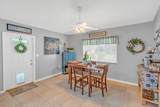 173 Hibiscus Street - Photo 17