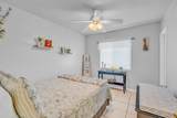 173 Hibiscus Street - Photo 18