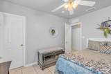 173 Hibiscus Street - Photo 19