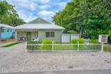 173 Hibiscus Street - Photo 2