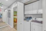 173 Hibiscus Street - Photo 20