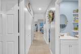 173 Hibiscus Street - Photo 21