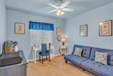 173 Hibiscus Street - Photo 22