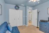 173 Hibiscus Street - Photo 23