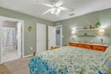 173 Hibiscus Street - Photo 25