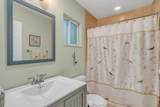 173 Hibiscus Street - Photo 26