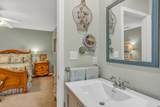 173 Hibiscus Street - Photo 27