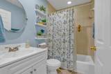 173 Hibiscus Street - Photo 28
