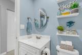 173 Hibiscus Street - Photo 29