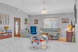 173 Hibiscus Street - Photo 30