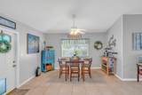 173 Hibiscus Street - Photo 31