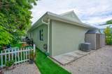 173 Hibiscus Street - Photo 32