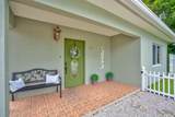 173 Hibiscus Street - Photo 33
