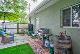 173 Hibiscus Street - Photo 34