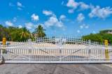 173 Hibiscus Street - Photo 36
