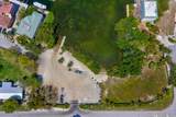 173 Hibiscus Street - Photo 37