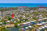 173 Hibiscus Street - Photo 39