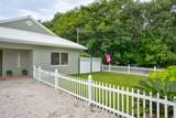 173 Hibiscus Street - Photo 4