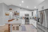 173 Hibiscus Street - Photo 5