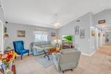 173 Hibiscus Street - Photo 6