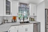 173 Hibiscus Street - Photo 7