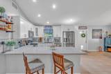173 Hibiscus Street - Photo 8