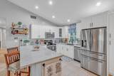 173 Hibiscus Street - Photo 9