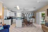 701 Spanish Main Drive - Photo 45