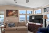701 Spanish Main Drive - Photo 46