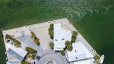 701 Spanish Main Drive - Photo 49