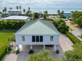 261 Seaview Drive - Photo 1
