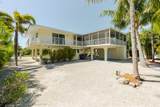 219 Schooner Lane - Photo 1