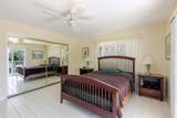219 Schooner Lane - Photo 11