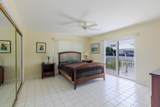 219 Schooner Lane - Photo 12
