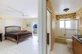 219 Schooner Lane - Photo 13