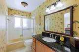 219 Schooner Lane - Photo 14
