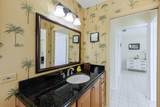 219 Schooner Lane - Photo 15