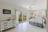 219 Schooner Lane - Photo 16