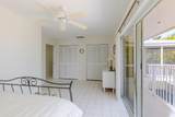219 Schooner Lane - Photo 17