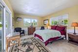 219 Schooner Lane - Photo 20