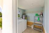 219 Schooner Lane - Photo 22
