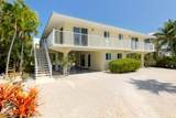 219 Schooner Lane - Photo 3