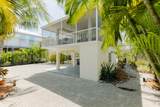 219 Schooner Lane - Photo 4